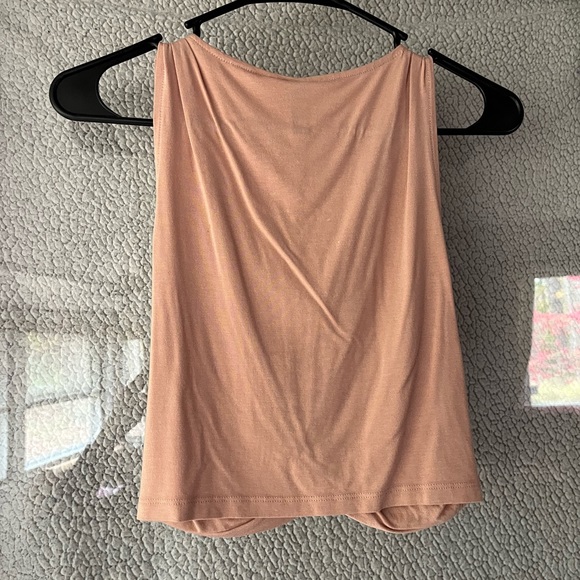 H&M Crop Top - Picture 4 of 5